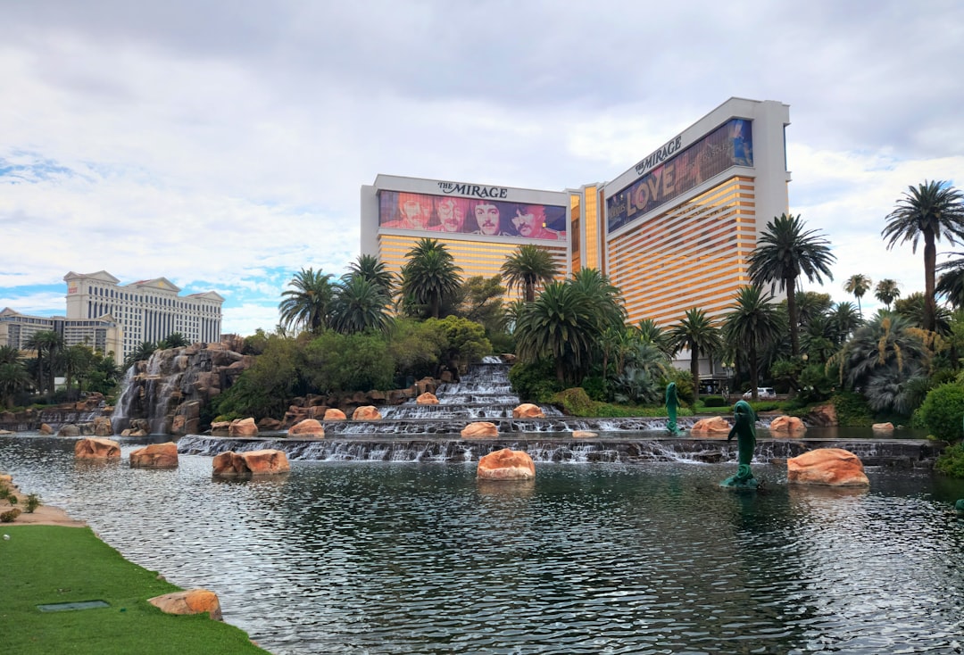 Top 5 Reasons to Choose hotelandgames.com for Your Next Getaway