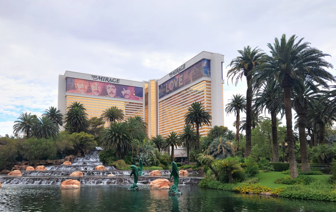 What Makes hotelandgames.com a Must-Visit Destination for Travelers