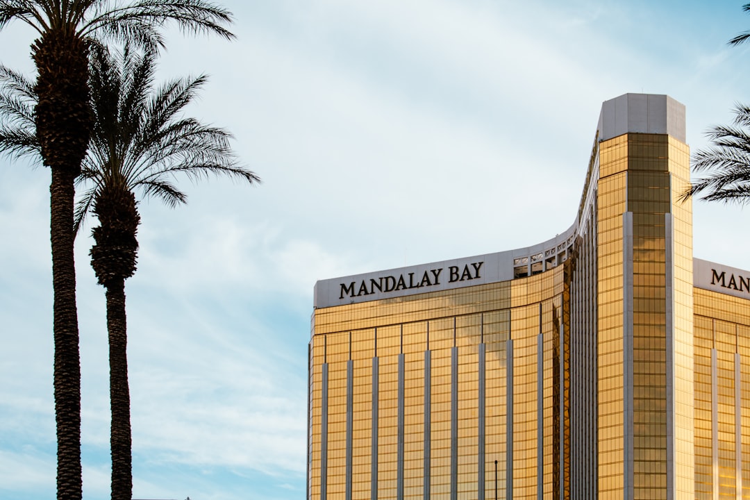 Insider Tips for Winning Big at hotelandgames.com Casino