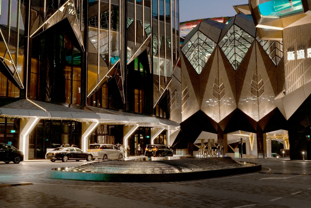 Plan Your Dream Vacation with hotelandgames.com’s Exclusive Offers